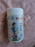 協(xié)和花北京協(xié)和曲儷膠囊減肥瘦身燃脂排油瘦肚子大肚腩減小腹男女士專用 曬單實拍圖