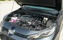 妙普樂驅(qū)鼠車用汽車防鼠神器發(fā)動(dòng)機(jī)艙倉(cāng)小車?yán)鲜筮M(jìn)車機(jī)頭車載用趕貓包H 一罐裝(送扎帶+雙面膠) 曬單實(shí)拍圖
