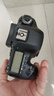 佳能/Canon 5D2 5D3 5D4 5d3 5d4 二手單反相機(jī) 全畫(huà)幅專業(yè)級(jí)數(shù)碼相機(jī) 99新 5D3+24-105/4 IS USM 曬單實(shí)拍圖