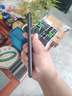 旺度適用于華為榮耀暢玩8A電池大容量JAT-AL00/TL00升級擴容魔改高容量手機更換內置電板HB405979ECW 榮耀暢玩8A電池【升級3450mAh】 曬單實(shí)拍圖