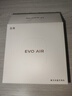 漫步者（EDIFIER）花再Evo Air真無(wú)線藍(lán)牙耳機(jī)半入耳式藍(lán)牙V5.4通話降噪長(zhǎng)續(xù)航游戲運(yùn)動(dòng)耳麥適用于安卓蘋果Pro 迷霧粉+入會(huì)5元紅包 曬單實(shí)拍圖