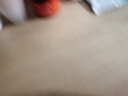 百靈鳥(niǎo)貴州百靈VC黃芪霜抗皺緊致抗衰老面霜男女高保濕補(bǔ)水潤(rùn)膚霜老國(guó)貨 曬單實(shí)拍圖