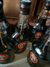 椰島（YEDAO）海南特產(chǎn)椰島鹿龜酒33度 露酒100ml*6瓶/12瓶/24瓶保健酒養(yǎng)身補(bǔ)酒 6瓶 100ml 曬單實(shí)拍圖