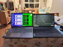 聯(lián)想小新Pro16 2025輕薄筆記本電腦 2代酷睿Ultra5 32G 1T 2.8K OLED 120Hz 1100nits【國家補貼20%】 曬單實(shí)拍圖