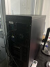 技嘉雙路AMD EPYC服務(wù)器霄龍塔式工作站7763/7773X/科學(xué)計算/虛擬化/CFD仿真集群計算 雙路霄龍7K62 2.6G 96核192線程 32G內(nèi)存/2T固態(tài)/集顯 曬單實拍圖
