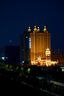 尼康（Nikon）尼克爾 Z 28-400mm f/4-8 VR 全畫幅Z卡口鏡頭 高倍率變焦 微單鏡頭 Z 28-400mm f/4-8 VR+UV鏡 曬單實(shí)拍圖