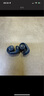 Bose Ultra 開放式耳機(jī)-暗月藍(lán)(限定款) Bose小耳環(huán)耳夾耳機(jī) 不入耳開放式無線藍(lán)牙耳機(jī) 禮物 曬單實(shí)拍圖