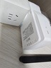 炬為WIFI智能數(shù)顯計(jì)量功率計(jì)電流數(shù)顯電壓表手機(jī)涂鴉APP遠(yuǎn)程無(wú)線開(kāi)關(guān) 10A WiFi聯(lián)網(wǎng)版(智能生活A(yù)PP 曬單實(shí)拍圖