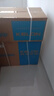 科龍國家補(bǔ)貼20% 大2匹空調(diào)掛機(jī) 新品爆款 超一級能效智能變頻冷暖家用壁掛式掛機(jī)柔風(fēng)感大風(fēng)量大2匹/p 大2匹 一級能效 50QS【店鋪爆款新品 享國補(bǔ)】 曬單實(shí)拍圖