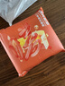 Huadn環(huán)鼎水暖水電褥子雙人雙溫雙控防水防漏電雙人電熱毯1.5米x1.8米 曬單實(shí)拍圖