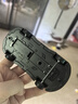 索迪兒童玩具男孩警車合金玩具車保時(shí)捷小汽車模型仿真回力車生日禮物 曬單實(shí)拍圖