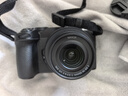 尼康（Nikon）【國家補貼】Z30入門級微單相機Vlog家用自拍高清旅游翻轉(zhuǎn)屏自拍相機 單機 Z30 16-50 f/3.5-6.3套裝 官方標(biāo)配【送鋼化膜+座充+相機包+曬單送三腳架】 曬單實拍圖