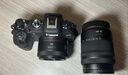 佳能（Canon）RF 50mm F1.8STM 小痰盂鏡頭大光圈 rf小痰盂鏡頭 拍人像全畫幅微單定焦鏡頭 rf50 1.8 官方標配【全國聯(lián)保一年 建議選購套餐】 曬單實拍圖