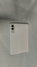 聯(lián)想（Lenovo）小新平板Pro GT 磁吸鍵盤及支架  磁吸配對  智能喚醒息屏  可拆分設計 多組合快捷鍵 淺海貝 曬單實拍圖