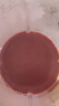 美的（Midea）安睡破壁機家用 1.5L智能降噪全自動免煮豆?jié){機 輕音44分貝 多功能五谷雜糧輔食榨汁機555國家補貼 曬單實拍圖