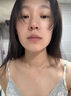 VLIDATE美國(guó)進(jìn)口麥角硫因膠原蛋白肽口服膠囊抗衰老去皺淡紋減齡緊致皮膚 曬單實(shí)拍圖