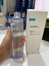 可復(fù)美 煥能舒潤(rùn)柔膚水500ml 補(bǔ)水保濕大瓶護(hù)膚品舒修護(hù)提亮七夕禮品 曬單實(shí)拍圖