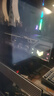 華碩（ASUS）TUF GeForce RTX 5070 Ti  O16G GAMING 電競(jìng)游戲顯卡 曬單實(shí)拍圖