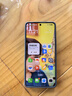 OPPO K13 Turbo Pro 12GB+512GB 騎士銀 疾風(fēng)散熱引擎 潮汐引擎 第四代驍龍8s 7000mAh大電池 5G手機(jī) 曬單實(shí)拍圖