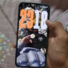 小米（MI）紅米Turbo4 Pro 國家補(bǔ)貼 第四代驍龍8s 7550mAh長續(xù)航 IP68防水 小米紅米5G手機(jī) 白色 12GB+256GB 【官方標(biāo)配】 曬單實(shí)拍圖