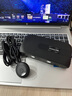優(yōu)聯(lián)kvm切換器四進(jìn)一出HDMI 4進(jìn)1出切屏器4k240hz高刷8k高清 四臺電腦共享顯示器鼠標鍵盤(pán)打印機U盤(pán) 【4k240hz高刷熱鍵切換款】4進(jìn)1出切換器 曬單實(shí)拍圖