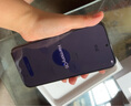 HUAWEI Pura 70 華為手機p70 超高速風(fēng)馳閃拍 第二代昆侖玻璃 靈犀通信 雙超級快充 華為鴻蒙智能手機 羽砂黑 12GB+512GB【北斗衛星消息版】 曬單實(shí)拍圖