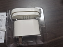 海得曼（Advent）門鈴不用電池自發(fā)電無線門鈴防水家用呼叫器FL-313 曬單實拍圖