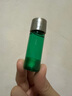 超威驅(qū)蚊噴霧基孔肯雅熱防蚊噴霧戶外便攜驅(qū)蚊液防蚊止癢水蚊怕水60ml 曬單實拍圖