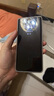 榮耀X60 Pro 十面抗摔防水耐磨 6600mAh青海湖電池 榮耀綠洲護(hù)眼屏 8+128 天海青 國家補(bǔ)貼 5G AI手機(jī) 曬單實(shí)拍圖