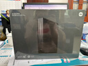 小米（MI）路由器BE6500 Pro WiFi7【小米手機上網(wǎng)搭檔】中樞網(wǎng)關(guān) 2.5G網(wǎng)口 高通4核處理器 家用路由器 曬單實拍圖