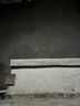 得焺太陽能路燈戶外照明燈防水室外燈養(yǎng)殖大燈分體式路燈大功率路燈金豆款 30000-W 曬單實拍圖