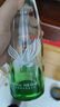 金徽 陳釀 濃香型白酒 50度 480ml*8瓶 整箱裝 曬單實(shí)拍圖