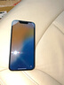 【現(xiàn)貨速發(fā)】 Apple iPhone 13Pro蘋果13pro 5G全網(wǎng)通 二手蘋果手機(jī) 13pro銀色【評(píng)價(jià)有禮】 99新 256G【性能/性價(jià)比推薦】3期免息 五星店鋪+購物無憂+一年質(zhì)保 曬單實(shí)拍圖