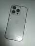 【即將售罄】蘋果16pro蘋果iphone16pro全網(wǎng)通5G手機(jī)資源 蘋果16pro白色鈦金屬 256G【配件禮包+店保2年】 曬單實(shí)拍圖