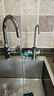 漢斯格雅（Hansgrohe）?？滤箚伟咽謴N房龍頭 71802007 曬單實拍圖