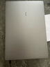 MI小米筆記本電腦pro16xiaomibook輕薄商務(wù)辦公學(xué)生設(shè)計(jì)師 pro15：11代i5/3.4K/Mx450獨(dú)顯 【小米系列 高端輕薄商務(wù)】 【標(biāo)配+699元贈品禮包】 曬單實(shí)拍圖