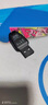 閃迪（SanDisk）64GB USB3.2 U盤(pán) CZ550黑色 讀速100MB/s 安全加密 數據恢復 學(xué)習辦公電腦車(chē)載 高速大容量?jì)?yōu)盤(pán) 曬單實(shí)拍圖