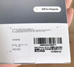 億色（ESR）【不擋屏 無(wú)黑邊】適用iphone16pro鋼化膜蘋(píng)果16pro手機膜無(wú)塵倉秒貼膜高清防摔防塵抗指紋保護膜 曬單實(shí)拍圖