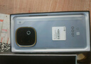 vivo iQOO Z10 Turbo+ 12GB+512GB 極地灰 天璣9400+旗艦芯  8000mAh超薄藍(lán)海電池 國家補(bǔ)貼 電競手機(jī) 曬單實(shí)拍圖