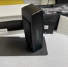BOSESoundink Mini2藍(lán)牙揚(yáng)聲器迷你2特別版藍(lán)牙音響移動(dòng)便攜式 全新=黑色 華強(qiáng)北版 曬單實(shí)拍圖