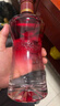 劍南春 銀劍南珍品 52度 500ml*6瓶 整箱裝 濃香型白酒 曬單實拍圖
