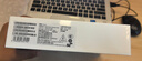 榮耀V Purse VPurse 新品5G折疊屏手機 冰川藍 16GB+256GB 曬單實拍圖