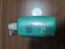 曼秀雷敦 深層滋潤(rùn)潤(rùn)膚乳液-檸檬草香250ml 提亮緊致 身體乳液潤(rùn)膚露 曬單實(shí)拍圖