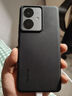 realme 真我Neo7 SE 5G游戲電競手機 天璣8400+MAX旗艦芯 7000mAh泰坦電池 80W快充 智能AI拍照直屏手機 暗鎧鐵騎 12GB+256GB 官方標配 曬單實拍圖