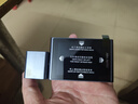 HIKVISION海康威視C8Pro行車記錄儀前后雙錄 4K高清星光夜視 4G遠(yuǎn)程互聯(lián) 曬單實(shí)拍圖