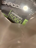 微星（MSI）全家桶 i5 14600KF/微星RTX5060/5070 顯卡直播電競(jìng)游戲黑神話悟空臺(tái)式組裝電腦主機(jī)整機(jī)DIY組裝機(jī) i5 14600KF+RTX5060新品丨配置三 曬單實(shí)拍圖