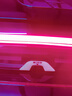 標(biāo)彈適用于理想L6L7L8L9電動尾門夜光貼熒光后備箱開關(guān)警示貼裝飾品 【L6/L7/L8】后尾門開關(guān)夜光貼 曬單實(shí)拍圖