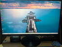 AOC 31.5英寸4K顯示器高清 廣色域微邊框 辦公設(shè)計 低藍(lán)光臺式電腦大屏幕PS4家用顯示屏 4K/低藍(lán)光/升降旋轉(zhuǎn) U32N10 曬單實拍圖