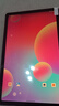 聯(lián)想Lenovo平板pad 10.4吋2k高清全面屏5G插卡全網(wǎng)通低藍(lán)光護(hù)眼娛樂(lè)電腦8核 深空灰 12G+512G 5G通話 曬單實(shí)拍圖