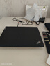 ThinkPad聯(lián)想 P16v 英特爾酷睿標(biāo)壓 16英寸高性能專業(yè)創(chuàng)意設(shè)計CAD制圖3D繪圖渲染移動圖形工作站筆記本電腦 Ultra7-155H RTX500Ada顯卡 32G內(nèi)存 1TB 固態(tài) 定制 曬單實(shí)拍圖